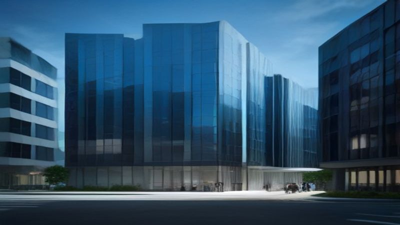 免费一级网站免费平台的日常运营与内容审核工作场景