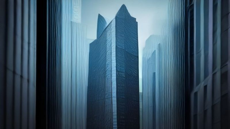 免费一级网站免费零费建站的极简实践指南配图