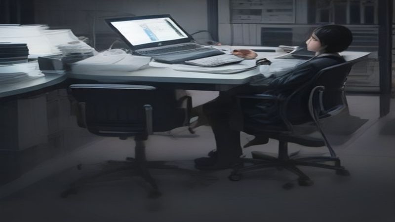 免费一级网站免费零费建站一级直达示意图