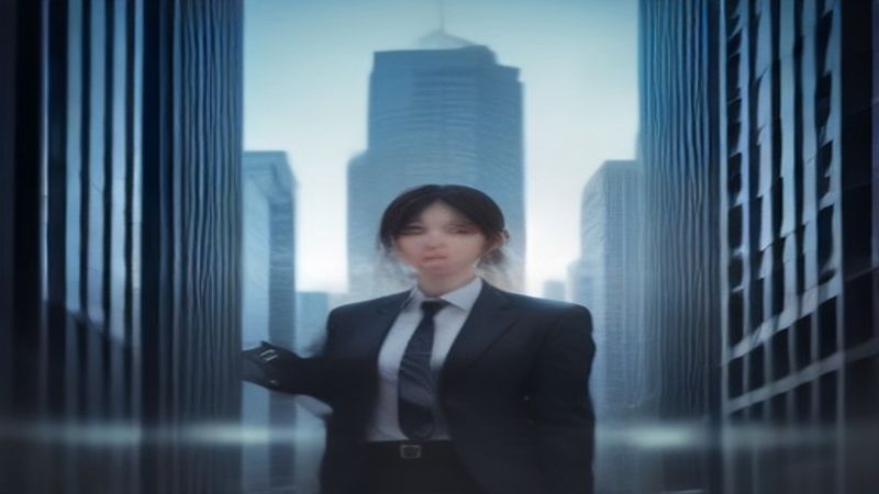免费一级网站免费平台的技术支持团队全天候在线值守