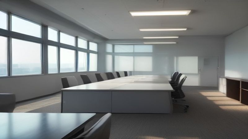 免费一级网站免费零费建站一级直达的首页主视觉展示