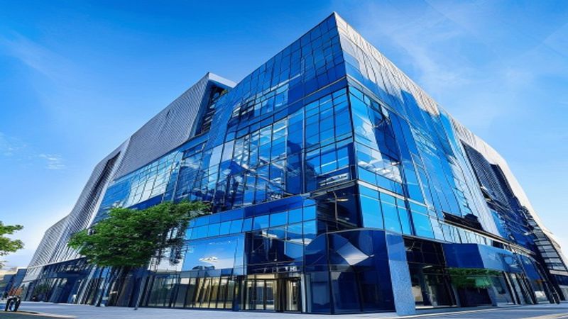 零费建站常见误区与快速上手清单配图