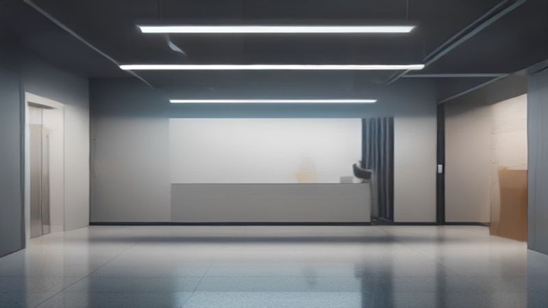 免费一级网站免费产品中心整体界面展示