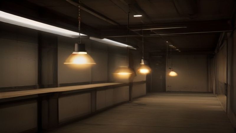 免费一级网站免费团队协作与站点运维场景